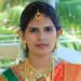 അകന്നു കഴിയുന്ന ഭർത്താവുമായി ഒന്നിക്കാൻ മന്ത്രവാദം; ഫലമില്ലാത്തതിനാൽ കാശ് തിരികെ ചോദിച്ചു, യുവതിയെ കൊലപ്പെടുത്തി മന്ത്രവാദിയും സഹായികളും