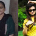 ഹണിട്രാപ്പ് കേസിൽ ഇൻഫ്ലുവൻസർ കീർത്തി അറസ്റ്റിൽ