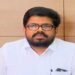 യുവതിയുടെ മരണത്തിനു ശേഷവും എസ്ഡിപിഐ സമൂഹമാധ്യമങ്ങളിലൂടെ വ്യാജപ്രചാരണം തുടരുകയാണ്. കൊടുംപാതകം ചെയ്ത് അതു മറച്ചുവയ്ക്കാൻ മതരാഷ്ട്രവാദികൾ ഗീബൽസിയൻ തന്ത്രം പ്രയോഗിക്കുകയാണ്, എസ്ഡിപിഐയുടെ വികൃതമുഖം ഒന്നുകൂടി വെളിവായി- കെകെ രാഗേഷ്