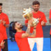 കോഹ്ലിയെ പ്രതിയാക്കണം… ഇത് കായിക ഇനമല്ല,  കളിയെ മലിനമാക്കിയ ചൂതാട്ടമാണ്… പരാതിയുമായി സാമൂഹ്യപ്രവര്ത്തകൻ