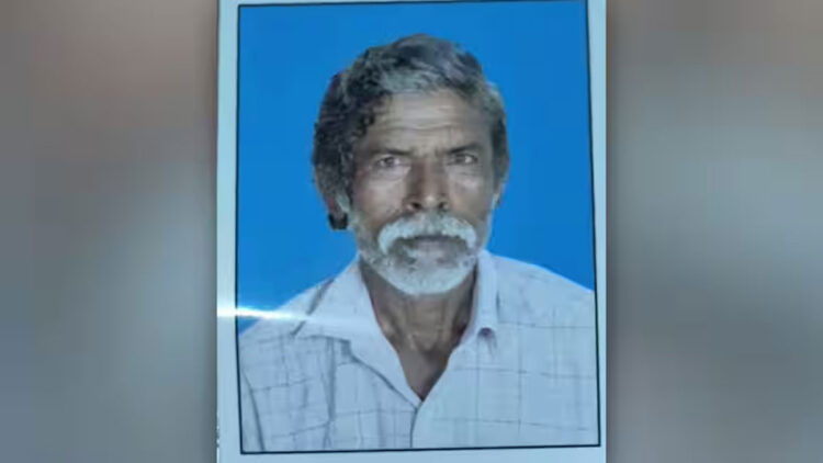 കാട്ടാന ആക്രമണം: മരിച്ചയാളുടെ മൃതദേഹം മാറ്റാൻ അനുവദിക്കാതെ നാട്ടുകാർ; മുണ്ടൂരിൽ വൻ പ്രതിഷേധം
