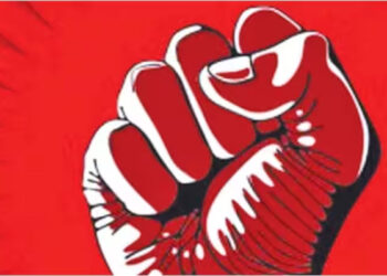 ജൂലൈ ഒമ്പതിന് സംയുക്ത തൊഴിലാളി സംഘടനകളുടെ പണിമുടക്ക്; പിന്തുണ പ്രഖ്യാപിച്ച് ഇടത് സംഘടനകൾ