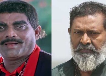 മുൻകൂട്ടി പറയാതെ കയ്യിൽനിന്നിട്ടു അഭിനയിക്കുന്നത് അത്ര നല്ല കാര്യമല്ല, അതിനി എത്ര നല്ല നടനായാലും- ​ജ​ഗതിയുടെ ശൈലിയെ വിമർശിച്ച് സംവിധായകൻ ലാൽ