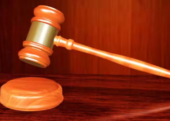 മദ്യപിച്ച് അപകടമുണ്ടാക്കിയ യുവാവിനെ വെറുതെവിട്ട് കോടതി