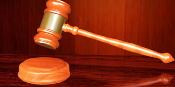 മദ്യപിച്ച് അപകടമുണ്ടാക്കിയ യുവാവിനെ വെറുതെവിട്ട് കോടതി