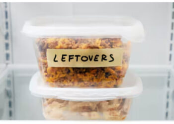 ഈ ഭക്ഷണങ്ങൾ ഫ്രിഡ്ജിന്റെ താഴ്തട്ടിൽ സൂക്ഷിക്കരുത്; കാരണം ഇതാണ്