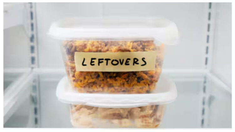 ഈ ഭക്ഷണങ്ങൾ ഫ്രിഡ്ജിന്റെ താഴ്തട്ടിൽ സൂക്ഷിക്കരുത്; കാരണം ഇതാണ്