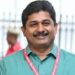സാധാരണക്കാരന് പെൻഷൻ കിട്ടുന്നത് എതിർക്കുന്നവരാണ് കോൺഗ്രസുകാർ, ക്ഷേമ പെൻഷൻ കൈക്കൂലി ആണെന്ന കെ സി വേണുഗോപാലിന്റെ പ്രസ്താവന കോൺഗ്രസ് നിലപാട് – എം സ്വരാജ്
