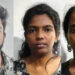 മരണവീട്ടിൽ അതിക്രമിച്ച് കയറി ആക്രമണം, രണ്ട് സ്ത്രീകളും സംഘത്തിൽ; പ്രതികളെ പൊലീസ് അറസ്റ്റ് ചെയ്തു