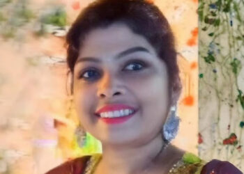 അങ്ങിങ്ങായി പത്തോളം വിവാഹങ്ങൾ, ഒന്നര മാസം മുൻപ്   വിവാഹം ചെയ്തയാളെ കബളിപ്പിച്ച് അടുത്ത  കല്യാണം, വരുന്ന മാസവും മറ്റൊന്ന്  ഷെഡ്യൂൾ ചെയ്തു,  വിവാഹത്തട്ടിപ്പ് വീര  പോലീസ്  പിടിയിൽ