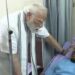 ദൈവത്തിന്റെ കരങ്ങൾ താങ്ങിയ ജീവൻ!! എനിക്ക് വിശ്വസിക്കാനാവുന്നില്ല, ഒരു നിമിഷം ഞാൻ മരിക്കാൻ പോവുകയാണെന്ന് തോന്നി, എന്റെ കൺമുന്നിൽ വച്ചാണ് രണ്ട് എയർഹോസ്റ്റസുമാർ ഇല്ലാതായത്… വിശ്വാസിന്റെ വാക്കുകളാണിത്!!