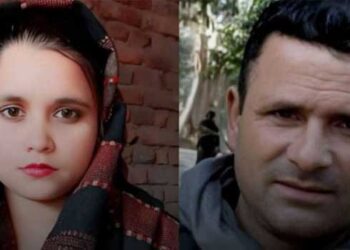 രാത്രി മുഴുവൻ വീഡിയോ കോൾ!! വിവാഹേതര ബന്ധം എതിർത്ത ഭാര്യയ്ക്കും മക്കൾക്കും മർദനം, രണ്ടു ലക്ഷം രൂപയും സ്വർണവും അടിച്ചുമാറ്റി ആറുമക്കളുടെ പിതാവ് 15 കാരന്റെ ‘ഭാവി വധു’വിനൊപ്പം ഒളിച്ചോടി