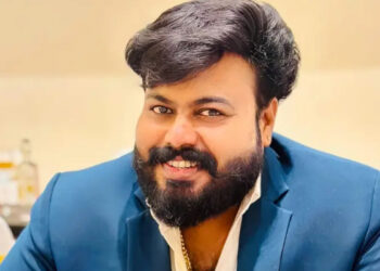 വ്ലോഗർ മുകേഷ് എം നായരുടെ പോക്‌സോ  പശ്ചാത്തലം അറിയില്ല, മാപ്പറിയിച്ച്  സംഘാടകർ,   സ്കൂളിന് വീഴ്ച പറ്റിയെന്ന് റിപ്പോർട്ട്.  ഉത്തരവാദിത്തത്തിൽനിന്ന് ഹെഡ്‍മാസ്റ്റർക്ക് ഒഴിയാൻ കഴിയില്ല