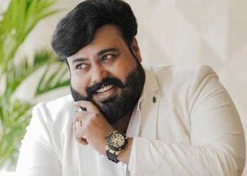 പ്രധാനാദ്ധ്യാപകനും അദ്ധ്യാപകർക്കും ഈ വ്യക്തിയുടെ കേസ് അറിയില്ലെന്ന് പറഞ്ഞാൽ ശരിയല്ല!! പോക്‌സോ കേസ് പ്രതിയായ വ്‌ളോഗറെ പ്രവേശനോത്സവ ചടങ്ങിൽ പങ്കെടുപ്പിച്ച സംഭവത്തിൽ ഹെഡ്മാസ്റ്റർക്ക് സസ്പെൻഷൻ