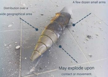 അന്തംവിട്ട് അയേൺ ഡോം…!! അടവ് മാറ്റി ഇറാൻ…!! ഇസ്രയേലിനെതിരേ ഉപയോഗിച്ചത് ഒന്നിലധികം പോർമുനകളുള്ള മിസൈൽ..!! 10 മിസൈലുകൾ ഇസ്രയേലിൽ പതിച്ചു… ഒഐസി യോഗം നാളെ…, യുദ്ധത്തിൻ്റെ ഗതി എന്താവുമെന്നറിയാം