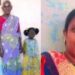 യുവതി ഭർത്താവുമായി പിണങ്ങി മക്കളുമായി വീട്ടിലെത്തി, രമ്യതയിലെത്തിക്കാൻ ശ്രമിക്കുന്നതിനിടെ കാമുകനുമായി ഒടിച്ചോടി, മാനക്കേടിൽ മനംനൊത്ത് യുവതിയുടെ മക്കളെ കൊലപ്പെടുത്തി, മുത്തശ്ശിയും അമ്മയും ആത്മഹത്യ ചെയ്തു