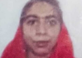 ഷംഷാദ് ഫ്ലാറ്റെടുത്തത് അടിപിടി കേസിൽ ഒളിവിൽ കഴിയാൻ, തിരിച്ചറിയാതിരിക്കാൻ സഹോദരിയെ കൂടെക്കൂട്ടി, കൊലപാതകത്തിലേക്കെത്തിച്ചത് വീഡിയോ കോൾ തർക്കം, കൊല്ലാനുറപ്പിച്ച് സുഹൃത്തിനെ കൂട്ടി ഫ്ലാറ്റിലെത്തി, ചികിത്സ വൈകിക്കാനും ശ്രമം