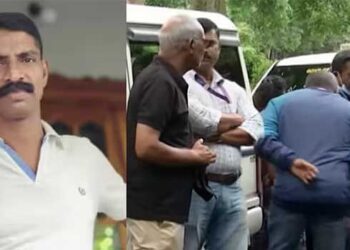 വിളിച്ചുവരുത്തിയതു പെൺശബ്ദത്തിൽ ഫോൺ വിളിച്ച്. ഹേമചന്ദ്രനെ ഗുണ്ടൽപേട്ടിലുള്ള മുഖ്യപ്രതിയുടെ പെൺസുഹൃത്തിന്റെ വീട്ടിലെത്തിച്ച് രണ്ടു ദിവസം മർദിച്ചു, കൊലപ്പെടുത്തി കാറിലാക്കി വനത്തിലെത്തിച്ചു, മൃതദേഹം നാലടി താഴ്ചയിൽ കുഴിയെടുത്ത് ഇരുത്തി മറവ് ചെയ്തതിലും ദുരൂഹത