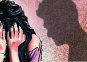 വാളയാർ പീഡനക്കേസിൽ ജാമ്യം ലഭിച്ചതിന് പിന്നാലെ വീണ്ടും  ബലാത്സംഗ  ശ്രമം!!! അറുപതുകാരിയെ വീട്ടിൽ കയറി പീഡിപ്പിക്കാൻ ശ്രമിച്ച 24 കാരൻ പോലീസ് പിടിയിൽ