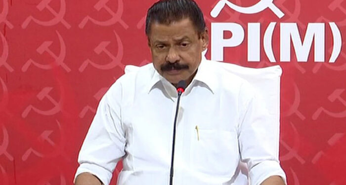 യുഡിഎഫ് വർഗീയ ശക്തികളുടെ കൂട്ടുകെട്ടായി മാറി, പ്രത്യാഘാതം സുനിശ്ചിതമെന്ന് എംവി ഗോവിന്ദൻ