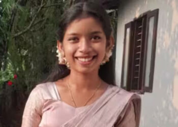 കൊല്ലത്ത് കാണാതായ 17കാരി മരിച്ചു; മൃതദേഹം വീടിന് സമീപത്തെ ഓടയിൽ നിന്ന് കണ്ടെത്തി