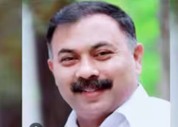 നിലമ്പൂരിൽ അൻവർ കളി തുടങ്ങി…  ഇടത് നഗരസഭ കൗൺസിലർ തൃണമൂൽ കോൺഗ്രസിലേക്ക്,  അട്ടിമറിക്ക് പിന്നിൽ അൻവറിന്റെ കരങ്ങൾ ?