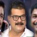 പത്തോളം മന്ത്രിമാരെ ഇറക്കി സ്വരാജ്, കെപിസിസി അധ്യക്ഷൻ, യുഡിഎഫ് കൺവീനർ തുടങ്ങി നേതാക്കളുടെ നീണ്ട നിരതന്നെ ഒരുക്കി യുഡിഎഫ്, ആളും ആരവങ്ങളുമില്ലാതെ പിവി അൻവർ