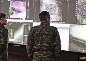 ‘തന്ത്രപരമായ ആസൂത്രണമാണ് ഓപ്പറേഷൻ സിന്ദൂറിൻറെ വിജയം’; 100 ഭീകരരെ എങ്കിലും വധിച്ചുവെന്ന് പ്രതിരോധ സെക്രട്ടറി