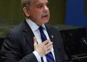 മറകണ്ടം ചാടി പാക്കിസ്ഥാൻ, സമാധാന നൊബേൽ പുരസ്കാരത്തിനു ട്രംപിനെ ശുപാർശ ചെയ്തതിന് പിന്നാലെ ഇറാനെതിരായ യുഎസ് നടപടിയെ അപലപിച്ചു, ‌ഇറാന് സ്വയം പ്രതിരോധിക്കാൻ എല്ലാ അവകാശമുണ്ടെന്ന് കുറിപ്പ്