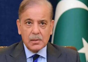 ഇന്ത്യയുടെ വാക്ക് മുഖവിലയ്ക്ക് എടുത്തില്ല, പാക്കിസ്ഥാന് 800 മില്യൺ ഡോളറിന്റെ ധനസഹായം അനുവദിച്ച് എഡിബി