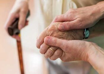 വ്യാജ പെൻഷൻ ഒപ്പിച്ചുകൊടുക്കാൻ വൻ റാക്കറ്റ്? 2010 ൽ ജനിച്ചവന് വാർദ്ധക്യ പെൻഷൻ, 2000 ൽ ജനിച്ചവൾക്ക് സർക്കാർ രേഖകളിൽ 66 വയസ്, ബിഹാറിൽ അനധികൃത പെൻഷൻ കൈപ്പറ്റുന്നത് 16,000 പേർ..!!