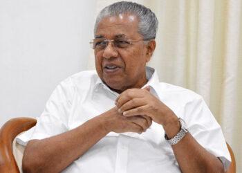 എക്‌സാലോജിക് വഴി പണം ലഭിച്ചുവെന്നത് വെറും ആരോപണം,  തന്നെയും  മകളെയും ചിലർ മനഃപൂർവം ടാർഗറ്റ് ചെയ്യുകയാണ് , ഹര്‍ജി ലക്ഷ്യവയ്ക്കുന്നത് രാഷ്ട്രീയ നേട്ടം, മാസപ്പടി കേസിൽ   തന്റെ കൈകൾ ശുദ്ധമെന്ന് പിണറായി വിജയൻ