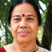 ‘കായലോട് നടന്നത് താലിബാനിസം’; റസീനയുടേത് ആത്മഹത്യയല്ല, ആൾക്കൂട്ട കൊലപാതകമെന്ന് പി കെ ശ്രീമതി