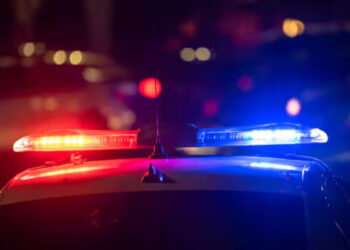 സഹോദരൻ രക്ഷപ്പെട്ടത് തലനാരിഴയ്ക്ക്, മാലിന്യ ടാങ്കിൽ തിരഞ്ഞപ്പോൾ കണ്ടത് പെൺകുട്ടിയുടെ ചെരുപ്പ്; 15കാരിക്ക് ദാരുണാന്ത്യം