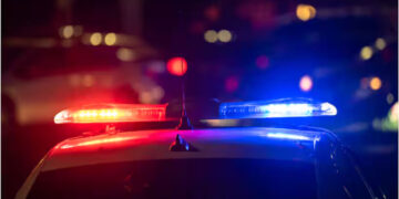 സഹോദരൻ രക്ഷപ്പെട്ടത് തലനാരിഴയ്ക്ക്, മാലിന്യ ടാങ്കിൽ തിരഞ്ഞപ്പോൾ കണ്ടത് പെൺകുട്ടിയുടെ ചെരുപ്പ്; 15കാരിക്ക് ദാരുണാന്ത്യം