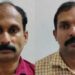 ഒളിച്ചത് പോലീസുകാരുടെ കൺമുന്നിൽ തന്നെ!! മലാപ്പറമ്പ് അനാശാസ്യകേന്ദ്രം നടത്തിപ്പുകാരായ പോലീസുകാർ ഒടുവിൽ പിടിയിൽ, പിടിയിലായത് താമരശ്ശേരിയിലെ ആൾപ്പാർപ്പില്ലാത്ത വീടിന്റെ മുകൾനിലയിൽ നിന്ന്, യാത്രയ്ക്കുപയോഗിച്ചത് ബിന്ദുവിന്റെ ഭർത്താവിന്റെ വാഹനം