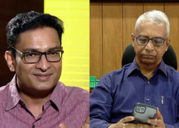 പ്രശാന്തിൻ്റെ സസ്പെൻഷൻ പിൻവലിക്കാനുള്ള തീരുമാനം അട്ടിമറിച്ച് ജയതിലക്; മുഖ്യമന്ത്രിയുടെ നിർദേശവും ചീഫ് സെക്രട്ടറി പാലിച്ചില്ല!