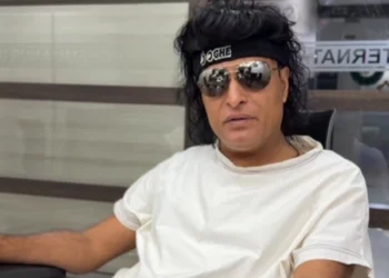 നടിയെ അധിക്ഷേപിക്കുക എന്ന ഉദ്ദേശത്തോടെ നിരന്തരം ദ്വയാര്‍ത്ഥ പ്രയോഗങ്ങള്‍ നടത്തി,  പിന്തുടർന്ന് ശല്യം ചെയ്തു, പലർക്കുമെതിരെ  ലൈംഗികാധിക്ഷേപം,   ബോബി ചെമ്മണ്ണൂരിനെതിരെ   കുറ്റപത്രം