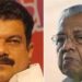 പല ജാതി പെട്ടികളിലാണല്ലോ മരുമകനും മകൾക്കുമെല്ലാം സാധനം വരുന്നത്, പെട്ടിയോട് ഒരു താൽപര്യം ഇവർക്കുണ്ട്, പെട്ടിയെന്നു കേട്ടാൽ മുഖ്യമന്ത്രി ഏത് ഉറക്കത്തിൽ നിന്നും എഴുന്നേൽക്കും- പരിഹസിച്ച് പിവി അൻവർ