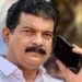 വ്യക്തിഹത്യ നടത്തിയാൽ തലയിൽ മുണ്ടിട്ട് നിലമ്പൂരിൽ നിന്ന് ഓടിയൊളിക്കേണ്ട ഗതികേടുണ്ടാകും, ഇതൊരു മുന്നറിയിപ്പാണ്!! നവകേരള സദസിന്റെ പേരിൽ റിയാസ് നേരിട്ട് ബലമായി കരാറുകാരുടെ കയ്യിൽ നിന്ന് പണപ്പിരിവ് നടത്തി- പിവി അൻവർ