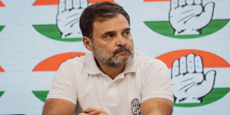 രാഹുൽ ഗാന്ധിക്ക് 55 ൻറെ ചെറുപ്പം, ഇന്ന് പിറന്നാൾ,വ്യത്യസ്ത ആഘോഷവുമായി യൂത്ത് കോൺഗ്രസ്,തൊഴിൽ മേള സംഘടിപ്പിക്കും