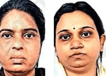 പിടിയിലായ ബിന്ദുവിന് മറ്റു ജില്ലകളിലും അനാശാസ്യ കേന്ദ്രങ്ങൾ? പ്രതികൾക്കായി വലവിരിച്ച് പോലീസ് കാത്തിരുന്നത് ഒരുമാസം, ഫ്ലാറ്റിന് മാസ വാ‌ടക 1.15 ലക്ഷം രൂപ, ഒരു പെൺകുട്ടിക്ക് ഇടപാടുകാരിൽ നിന്ന് വാങ്ങുക 3500 രൂപ, 1000 പെൺകുട്ടിക്കും ബാക്കി സ്വന്തം കീശയിലേക്കും