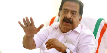 തെരഞ്ഞെടുപ്പ് അടുക്കുമ്പോൾ മാത്രം പിടിച്ചുവച്ച പെൻഷൻ കൊടുക്കും, ഇടത് സർക്കാരിൽ നിന്നുള്ള മോചനം നിലമ്പൂരിലൂടെ,  ആര്യാടൻ ഷൗക്കത്ത് വൻ വിജയം നേടുമെന്ന് രമേശ് ചെന്നിത്തല.