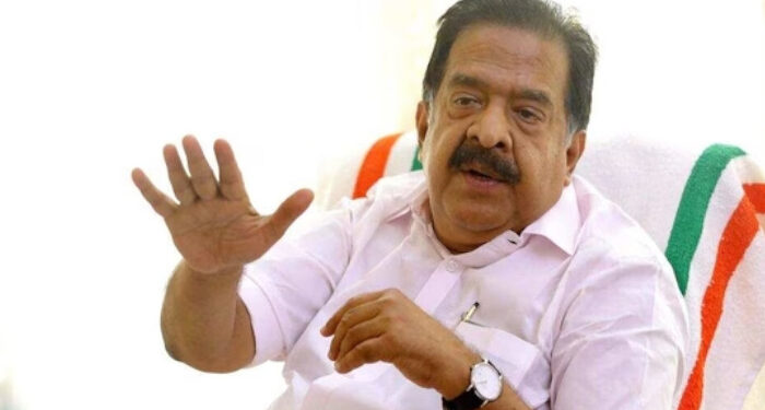 തെരഞ്ഞെടുപ്പ് അടുക്കുമ്പോൾ മാത്രം പിടിച്ചുവച്ച പെൻഷൻ കൊടുക്കും, ഇടത് സർക്കാരിൽ നിന്നുള്ള മോചനം നിലമ്പൂരിലൂടെ,  ആര്യാടൻ ഷൗക്കത്ത് വൻ വിജയം നേടുമെന്ന് രമേശ് ചെന്നിത്തല.