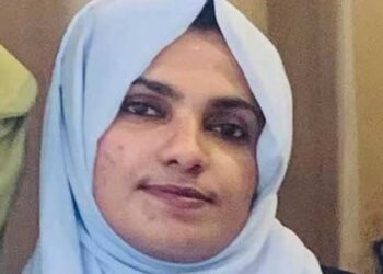 യുവതി ആൺ സുഹൃത്തുമായി സംസാരിക്കുന്നതുകണ്ട് ആൾക്കൂട്ട വിചാരണ, സുഹൃത്തിനെ കൈയ്യേറ്റം ചെയ്തു, വിചാരണ നടത്തിയത് 5 മണിക്കൂർ, ഇരുവരുടേയും വീട്ടുകാരെ വിളിച്ചുവരുത്തി, മനംനൊന്ത് യുവതി ജീവനൊടുക്കി!! മൂന്ന് എസ്ഡിപിഐ പ്രവർത്തകർ റിമാൻഡിൽ