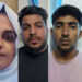 കായലോട്ടെ ആൾക്കൂട്ട അതിക്രമം: 2 പ്രതികളുടെ അറസ്റ്റ് ഇന്ന് രേഖപ്പെടുത്തും, യുവതിയുടെ കുടുംബത്തിന്റെ പരാതിയിൽ കേസെടുത്തില്ല