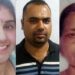 റീയൂണിയനിലൂടെ പ്രണയമായി, ബന്ധം ആദ്യ ഭാര്യയറിഞ്ഞതോടെ കാമുകിയുമായി ചേർന്ന് ഭാര്യയെ കഴുത്തുഞെരിച്ച് കൊലപ്പെടുത്തി മൃതദേഹം കാട്ടിലുപേക്ഷിച്ചു, ജാമ്യത്തിലിറങ്ങി രണ്ടാം ഭാര്യയേയും അമ്മയേയും കൊലപ്പെടുത്തിയ പ്രേംകുമാർ കൊടുംക്രിമിനൽ