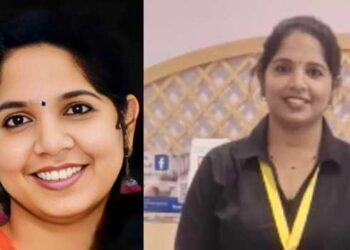 കുടുംബത്തിന്റെ അത്താണിയാണ് നഷ്ടപ്പെട്ടത്!! പറക്കമുറ്റാത്ത മക്കളും വീടെന്ന രഞ്ജിതയുടെ സ്വപ്നവും ബാക്കിയായി…