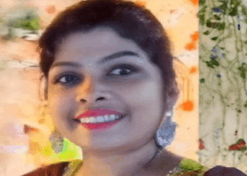 ഇതാരാണ്? പോലീസ്, ‘‘ഞാൻ അടുത്ത മാസം കല്യാണം കഴിക്കാനിരുന്നയാളാണ്, പുള്ളിക്കൊന്നുമറിയില്ല, ആര്യനാട്ടെ ബന്ധുവീട്ടിൽ പോകുന്നു എന്നാണ് അവനോടു പറഞ്ഞത്’’ പഞ്ചായത്തം​ഗത്തെ കെ‌ട്ടാനെത്തിയത് പ്രതിശ്രുത വരനൊപ്പം, എല്ലാമറിഞ്ഞ് അന്തംവിട്ട് ആ യുവാവ്