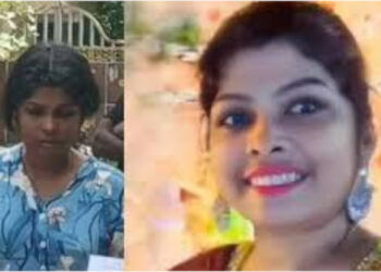 ‘‘ എന്നെ ജയിലിൽ അടയ്ക്കണം, പുറത്തിറക്കരുത്,  പുറത്തിറങ്ങിയാൽ തെറ്റുകൾ ആവർത്തിക്കും’’ എല്ലാം സ്നേഹത്തിന് വേണ്ടി, രേഷ്മ വിവാഹത്തട്ടിപ്പ് തുടങ്ങിയത് 2014 മുതൽ